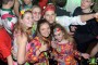 Thumbs/tn_Wagenmakersbal 2019 270.jpg